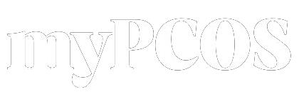 myPCOS